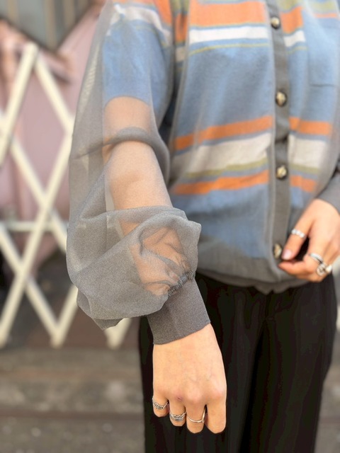 2FE5B695-F267-4E73-B2BF-E5726DD32BC1