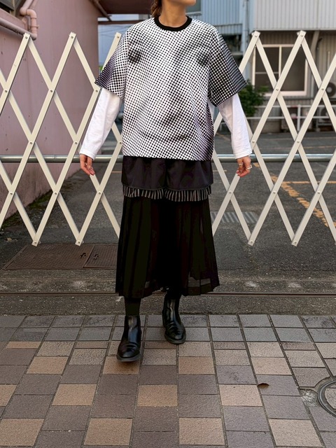 BBA1EAFA-E3C0-4B0E-A926-249D28E8CD5E