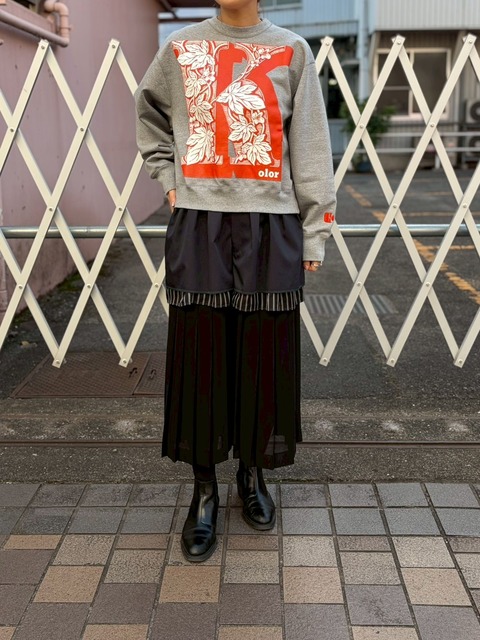 9D0358B1-5084-4B02-8F70-C53202085979