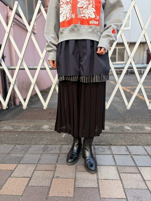 530BA5A8-4A3B-40DC-A2F0-D8C3F7A10FBD