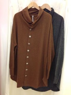 スナオクワハラと店休日のお知らせ Tres Bon Salon Kumamoto Teatime Blog スナオクワハラと店休日のお知らせ Tres Bon Salon Kumamoto Teatime Blog