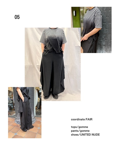 95FFD718-6B06-4F2E-85FC-1E528FF6C90C