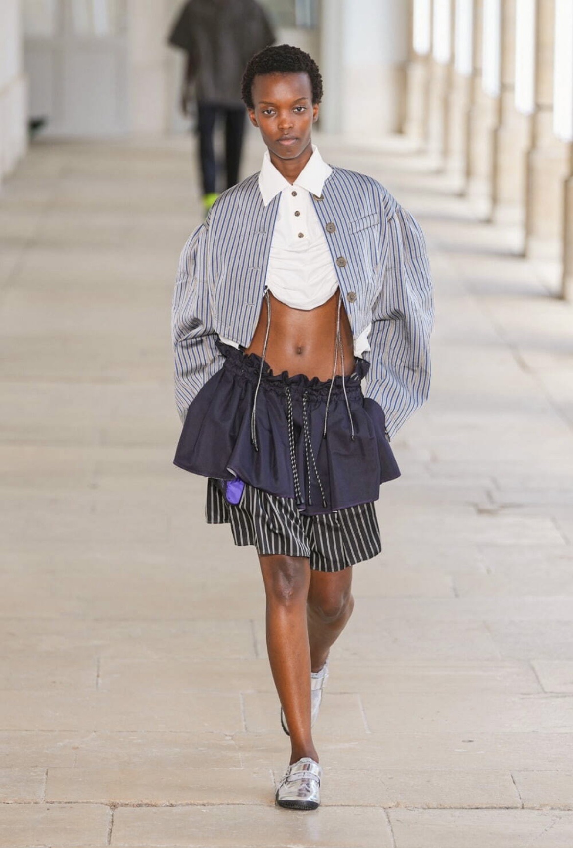 告知】1/24(土)〜kolor 26ss新作‪❤️‍🔥 : tres bon salon.kumamoto‬