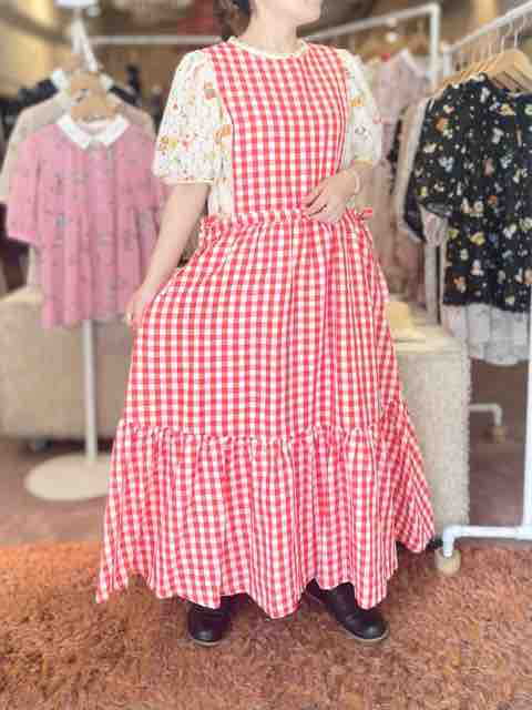 yukiemonコーディネート🐈 : die quelle. tea time blog 