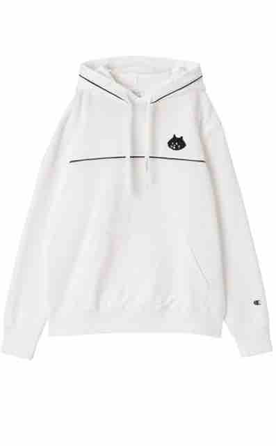 にゃーふぇあ 予告 Die Quelle Tea Time Blog にゃーふぇあ 予告 Die Quelle Tea Time Blog