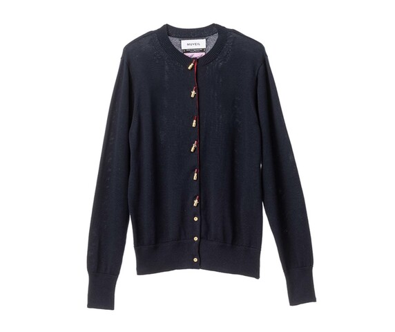 Muveil 21 S S 恋する人魚たち Everyday Sabbath Blog Muveil 21 S S 恋する人魚たち Everyday Sabbath Blog