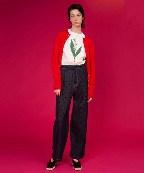 Muveil 21 S S 恋する人魚たち Everyday Sabbath Blog