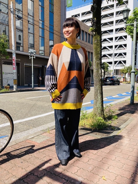 2A56C72F-AB57-46CF-BD99-A74AF0B542DE