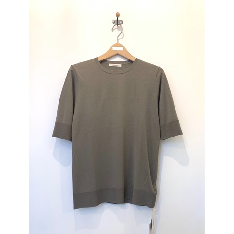 382BDD0D-3E06-4251-8AA9-54421E78BEB4