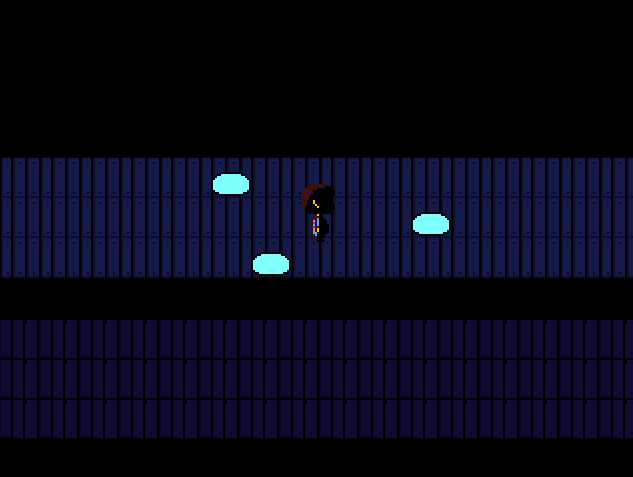 Undertale プレイ日記 9 まめまめし 仮