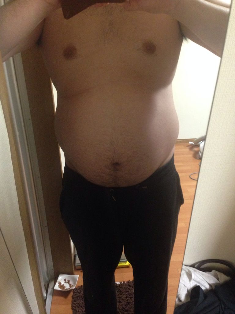 102キロからのダイエット 24歳102キロからのダイエット 102キロからのダイエット 24歳102キロからのダイエット