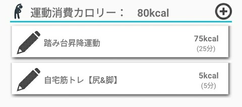 498