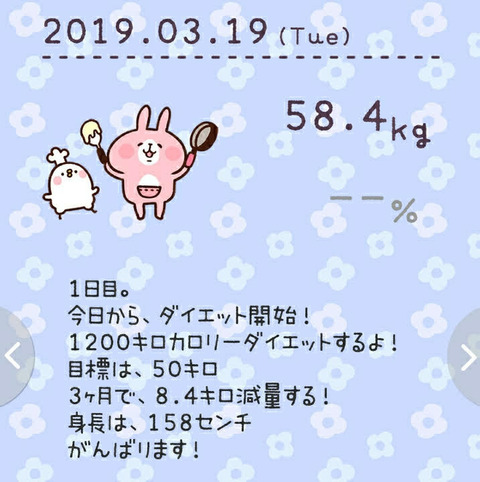 500