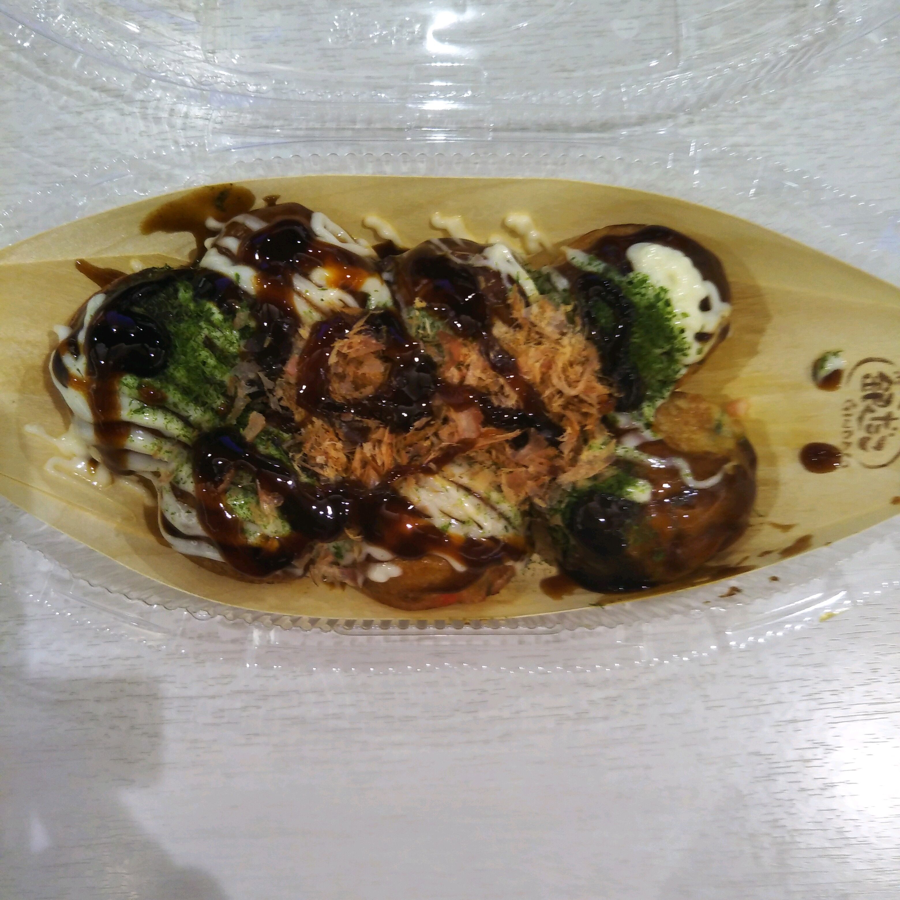 銀だこでたこ焼き食べた 8個のカロリーは キロ痩せるダイエット方法 銀だこでたこ焼き食べた 8個のカロリーは キロ痩せるダイエット方法