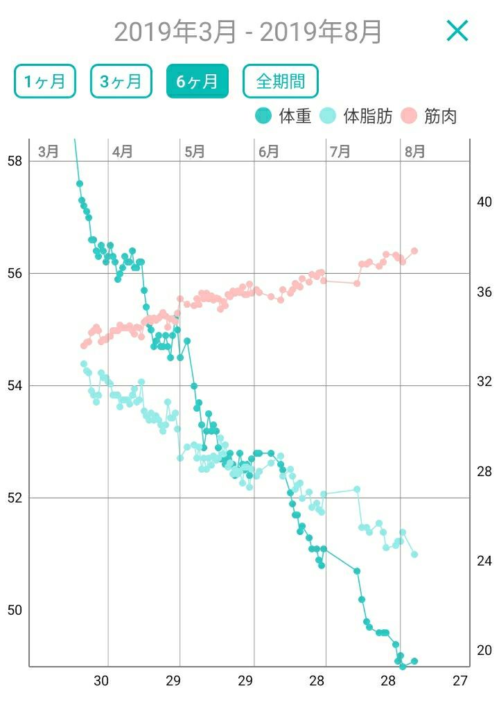 応じる 伝える 醸造所 体重 記録 ダイエット 生産的 ボイコット 検索エンジン最適化