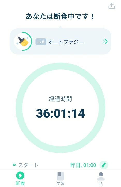 991