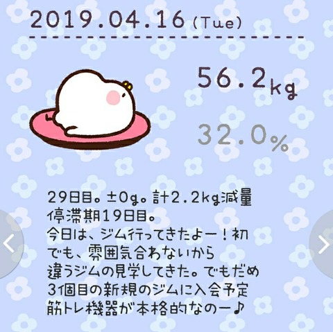 317