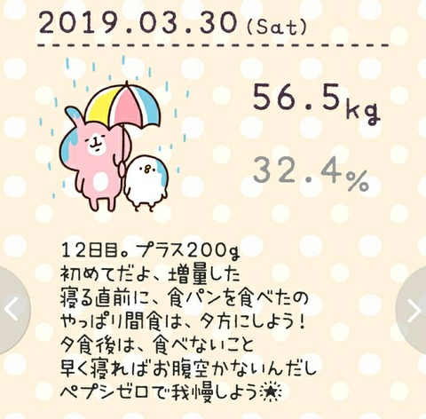563