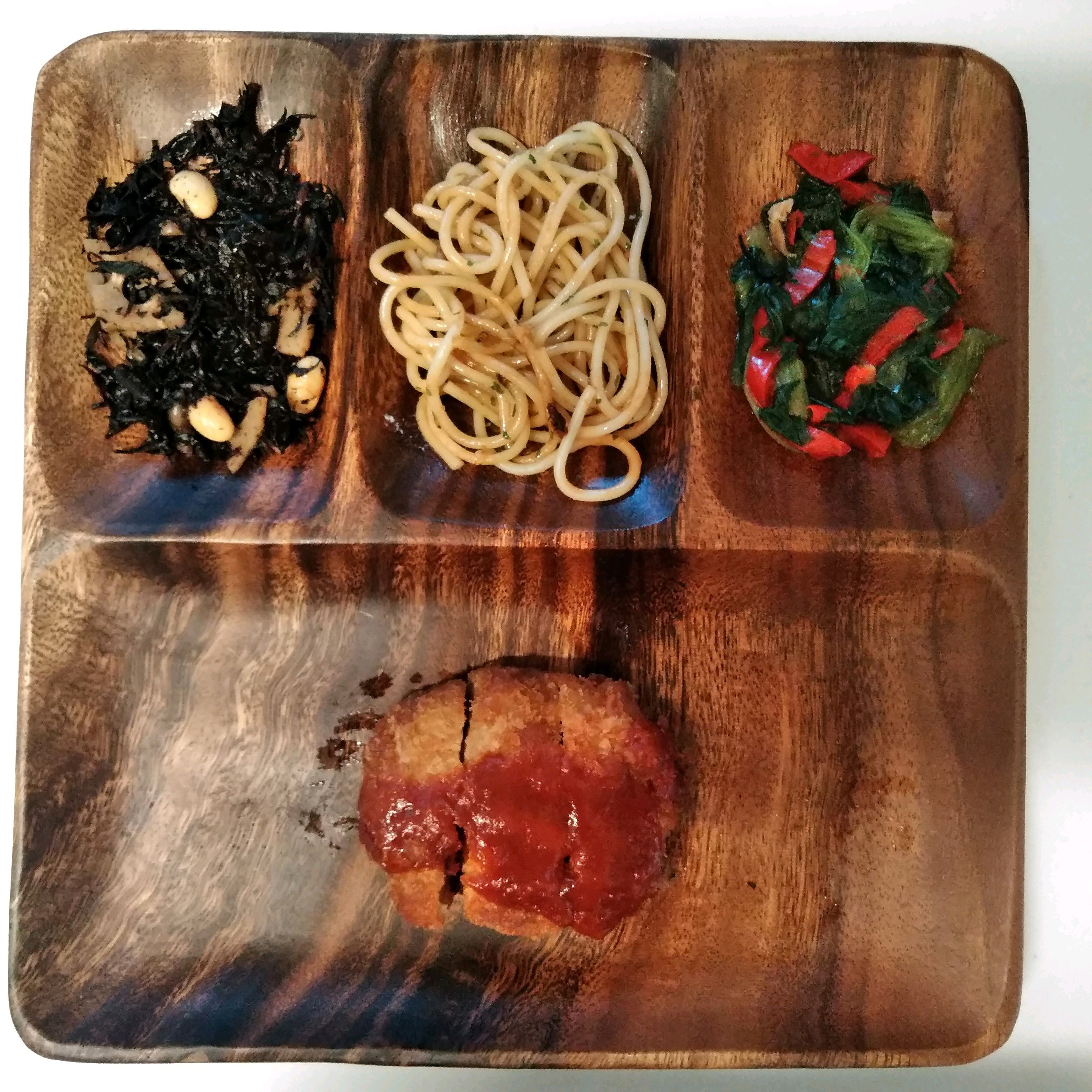 １食３００キロカロリー １日３回の食事で落ち着いています 間食入れると６食くらい キロ痩せるダイエット方法