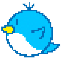 酒クズの酒クズによる酒クズのための名言４選 Twitterまとめテスト
