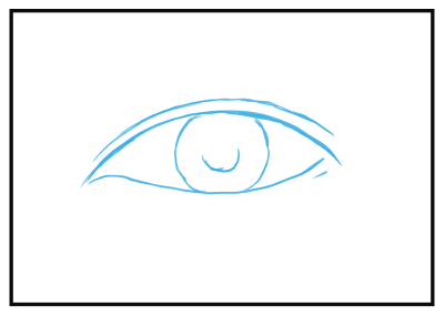 design-2d-draw-eye-standard-2016-01