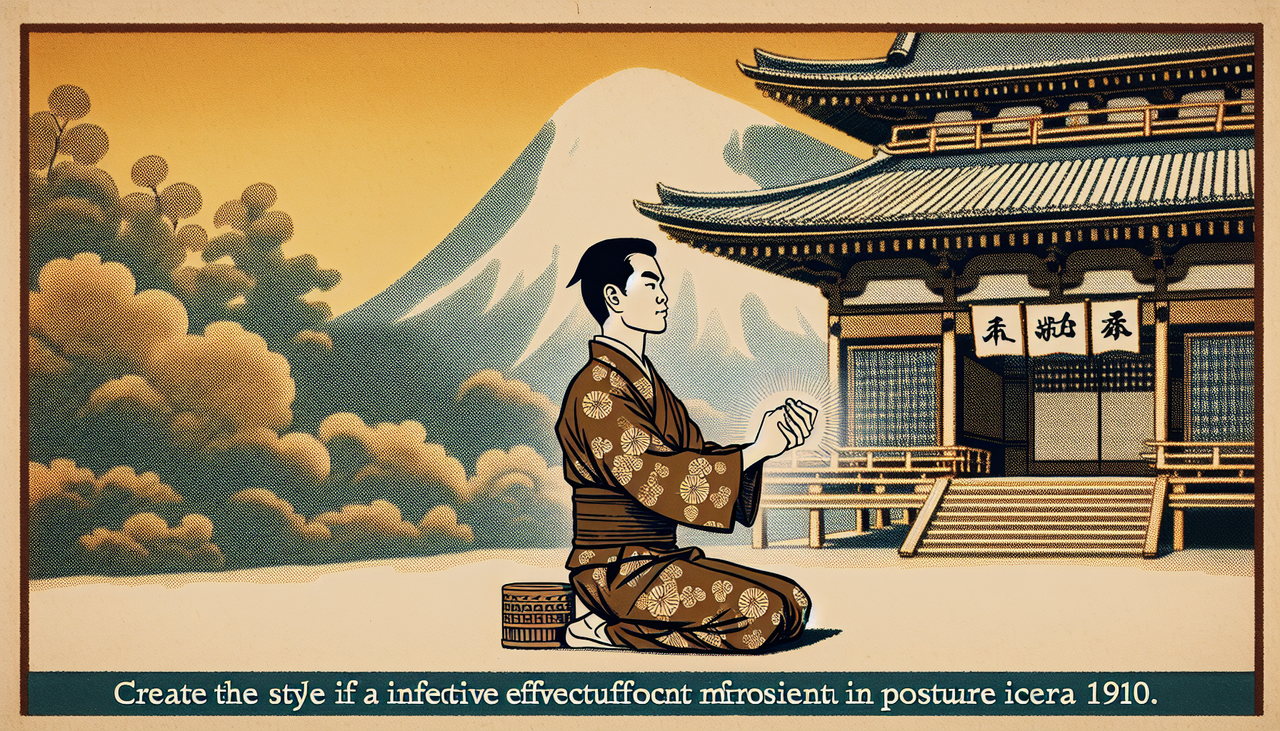 【必見】たった3分で反り腰も改善!? 効果絶大筋トレ法がこちら