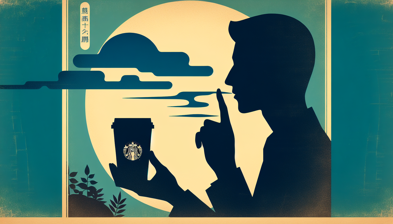 【悲報】サントリークラフトボス、コーヒー飲料にコーヒーからサイレントクラスチェンジ