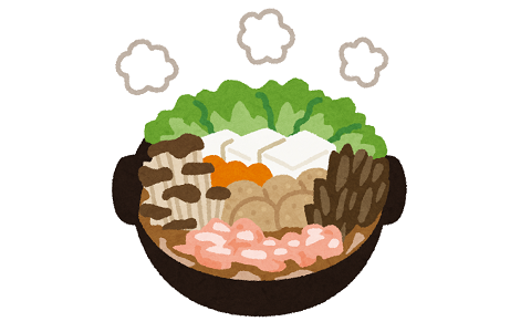 nabe_chanko