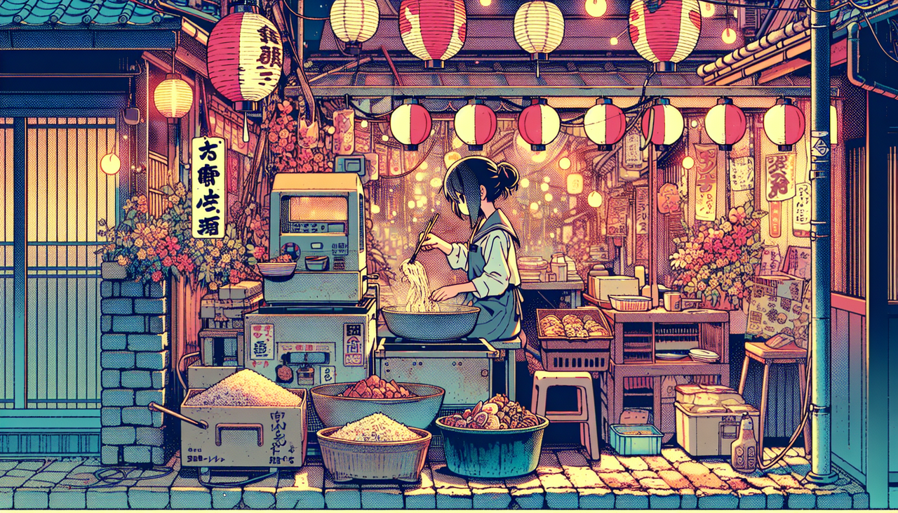 ニチレイ「『今川焼』『回転焼』とかお前らが大喜利してるアレの勢力図まとめました」