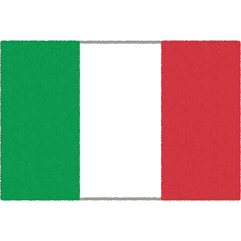 flag-italy