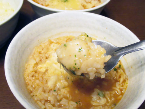 sanyofoods_cheese_risotto12-600x450