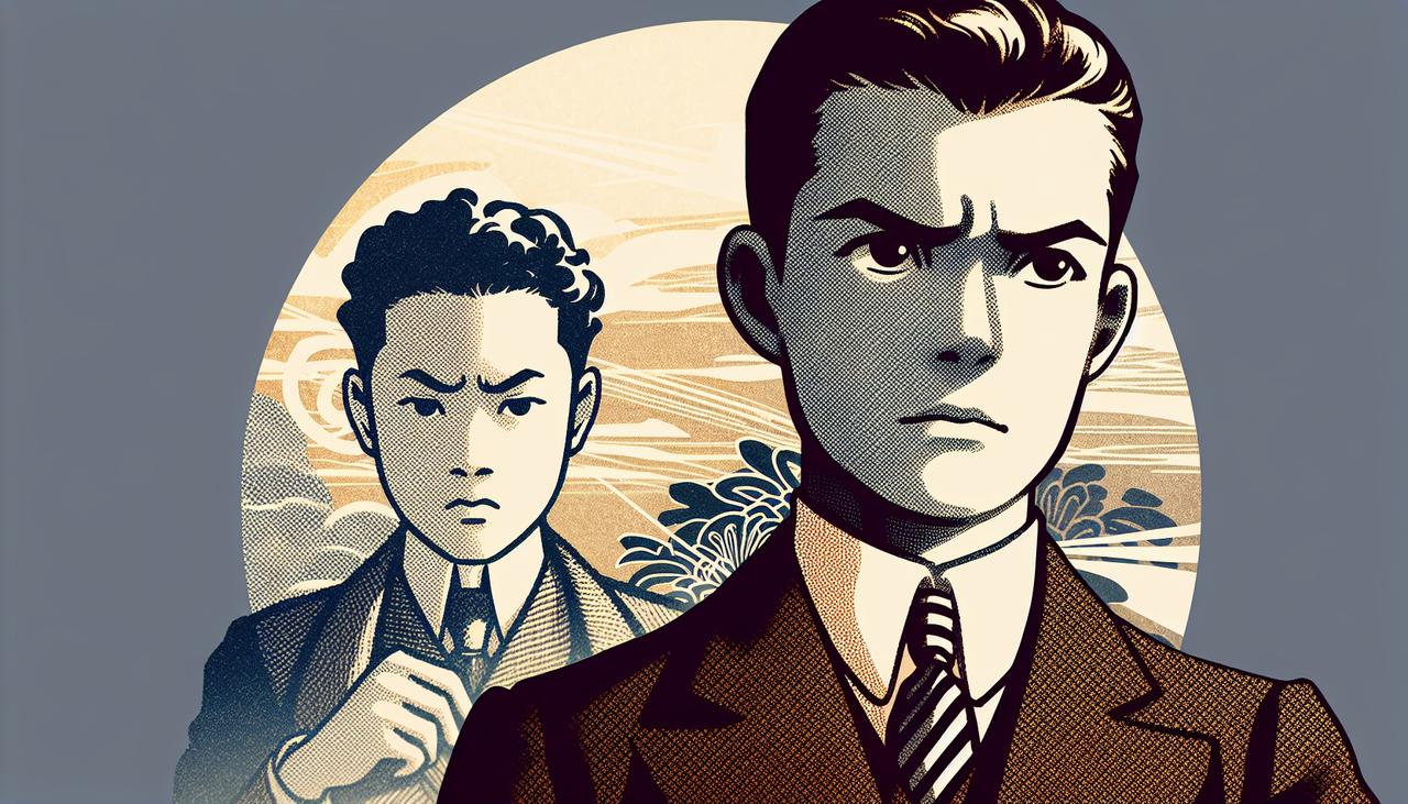 不倫された女「この事は貴方の会社に報告させていただきます！」←これ