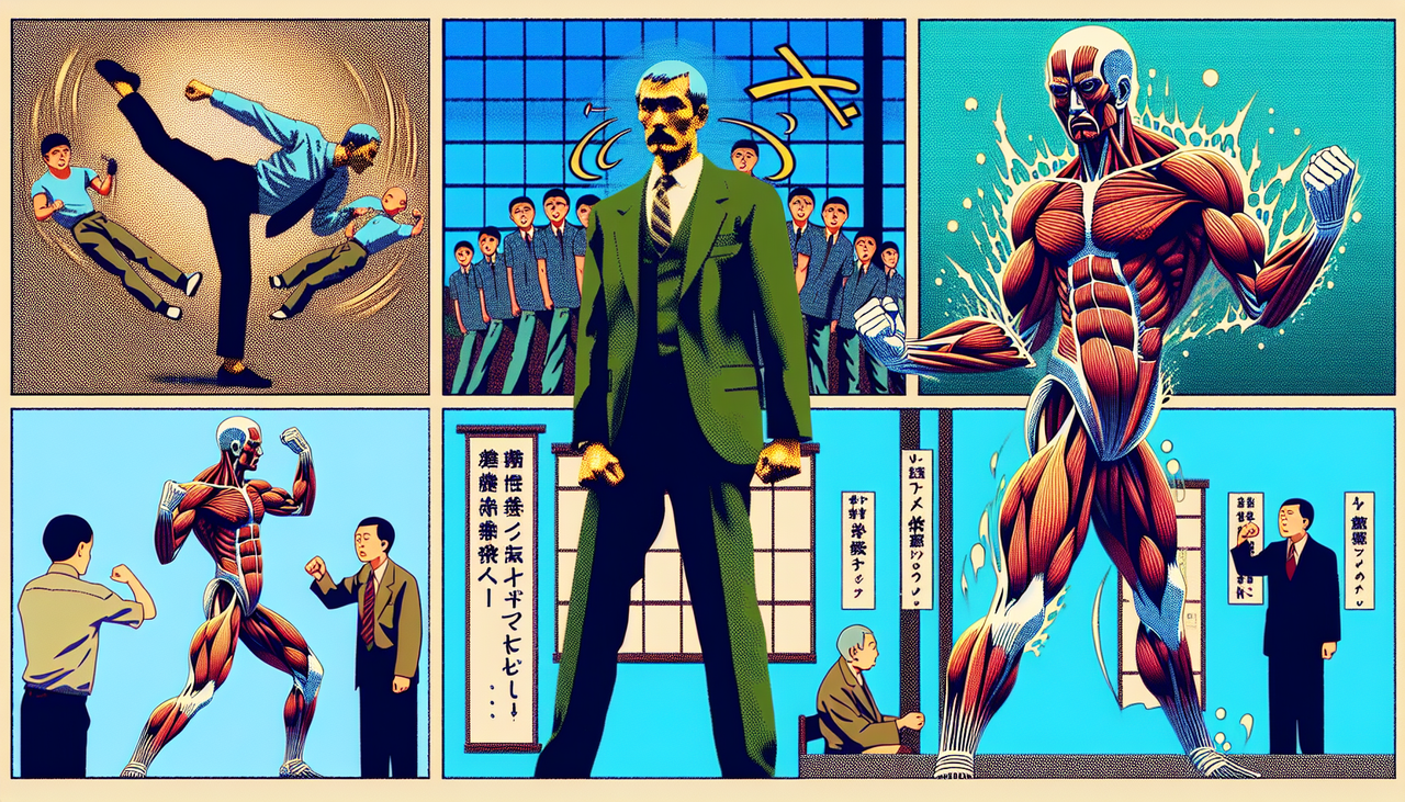 【ダイエット】筋トレと組み合わせると痩せ効果バツグンな「痩せるストレッチ10選」がこちら！！！