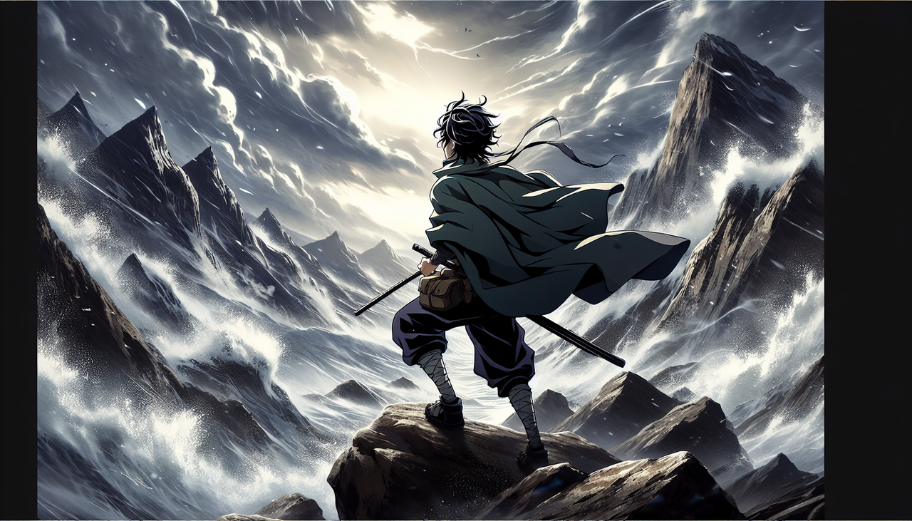 底辺「せや！人生うまくいかないのは自分の努力不足じゃないわ！政治のせいだ・・・」