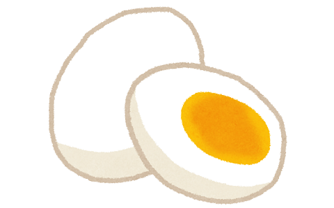 egg_yudetamago