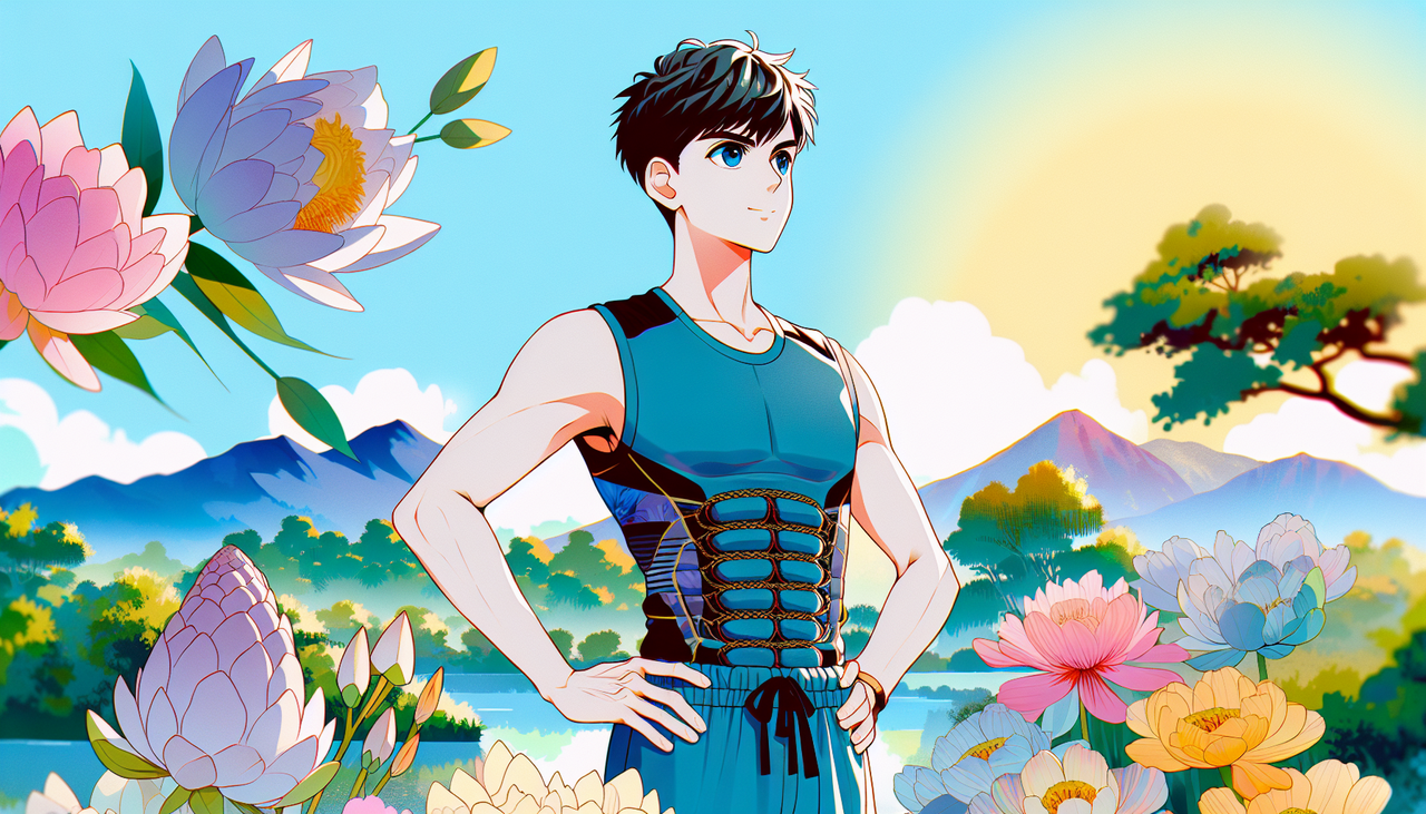 【スッキリ】脇肉バイバイ！1週間で変わる美姿勢の秘密