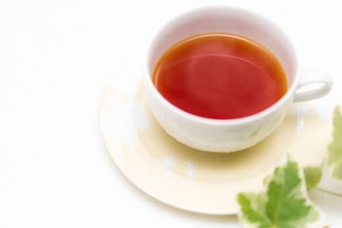 紅茶が好きでコーヒーが飲めないと色々な面で不利だよな　