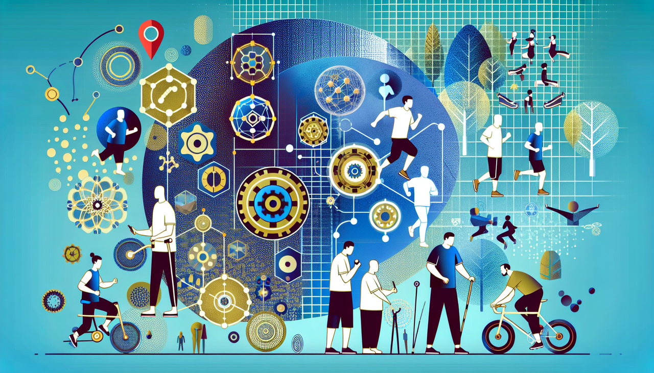 【速痩】3ヶ月で5～6kg痩せたい人にオススメの「最速で痩せる神週間7選」がこちら！