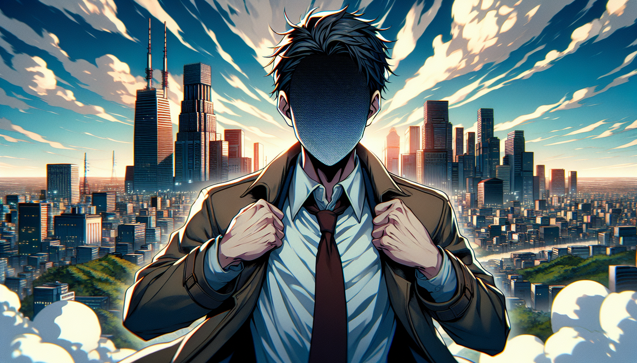 【悲報】有識者「40代になると"来る"ぞ…何が来るかって？教えてやるよ」