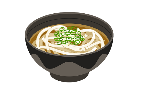 【悲報】丸亀製麺、限界突破ｗｗｗｗ