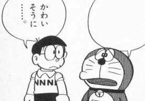 ヴィーガン「あんな所に閉じ込められて家畜可哀想！」　