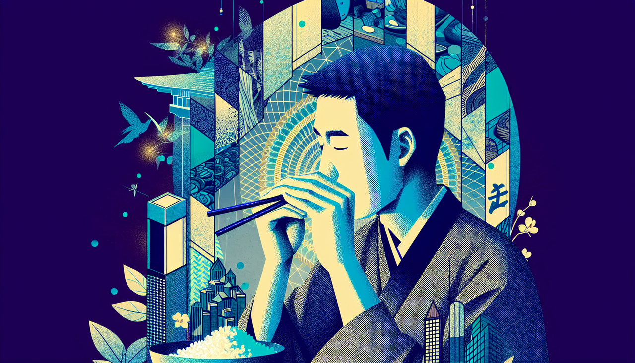 【腸活】 窪塚洋介　食と眠りの関係語る、断食も挑戦「一番ヤバいのは…」