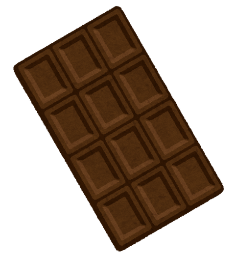 sweets_chocolate_dark