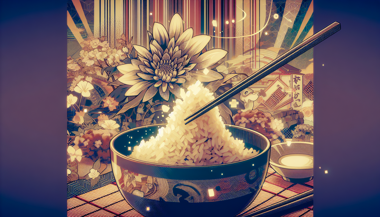 【テレビ】大塚愛　親子丼のクタクタ玉ねぎが“許せない”ワケ　「何で邪魔しに来たん?」