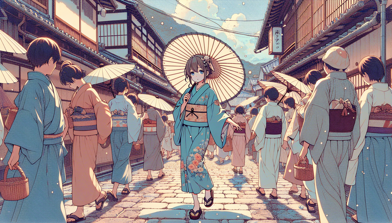 「デイリーヤマザキ」は復活できるのか　一時期は「ファミマ」より店舗数が多かったのに、近年はあまり見なくなった理由