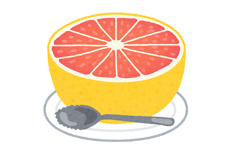 fruit_grapefruitpink_cut