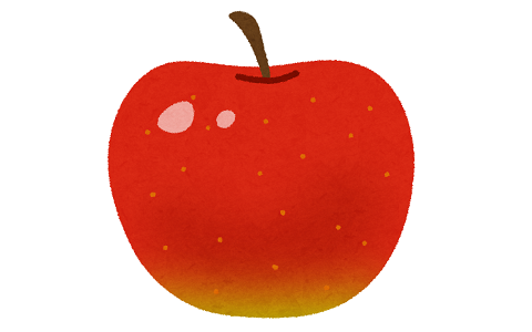 fruit_ringo