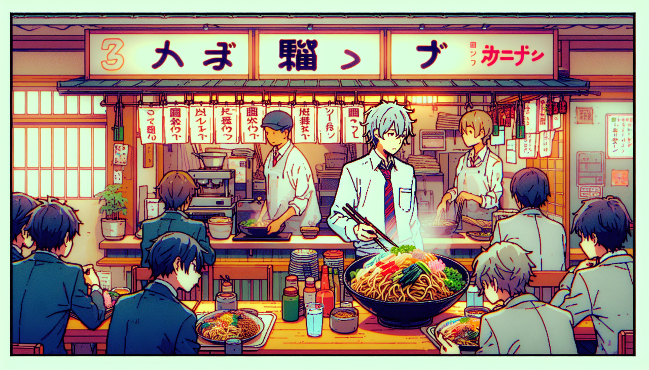 【ご当地グルメ】「なみえ焼そば」飲食店で名称を使うと売り上げの２・５％徴収計画を撤回…町商工会が謝罪　福島浪江町
