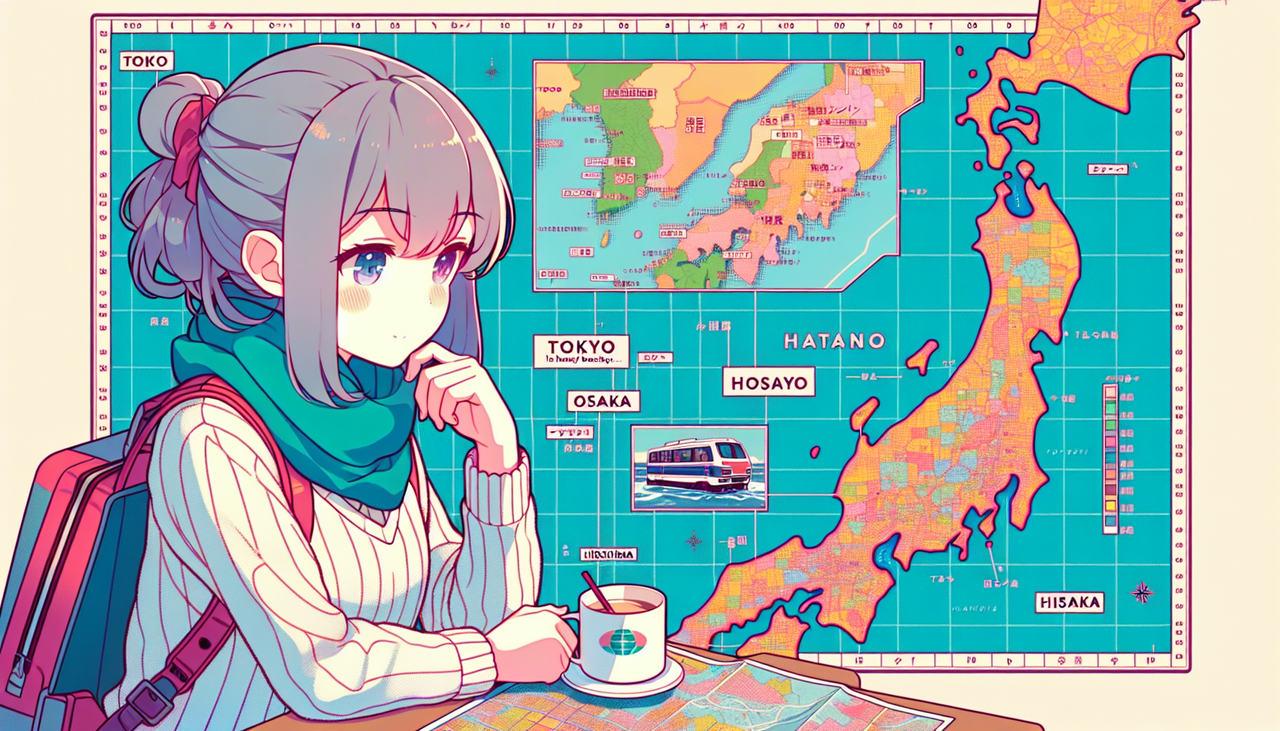 マツコ、東京でほぼ行ったことがない飲食店について…「大阪や広島なら…」