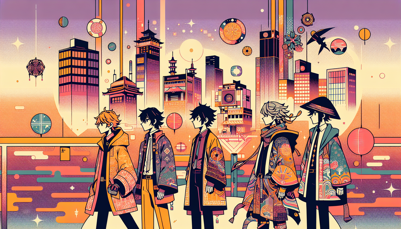 「出世」←こいつがオワコンになった理由は？